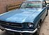 1965 Ford Mustang for sale 101009185